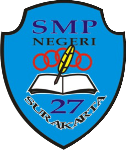 SMPN 27 Surakarta
